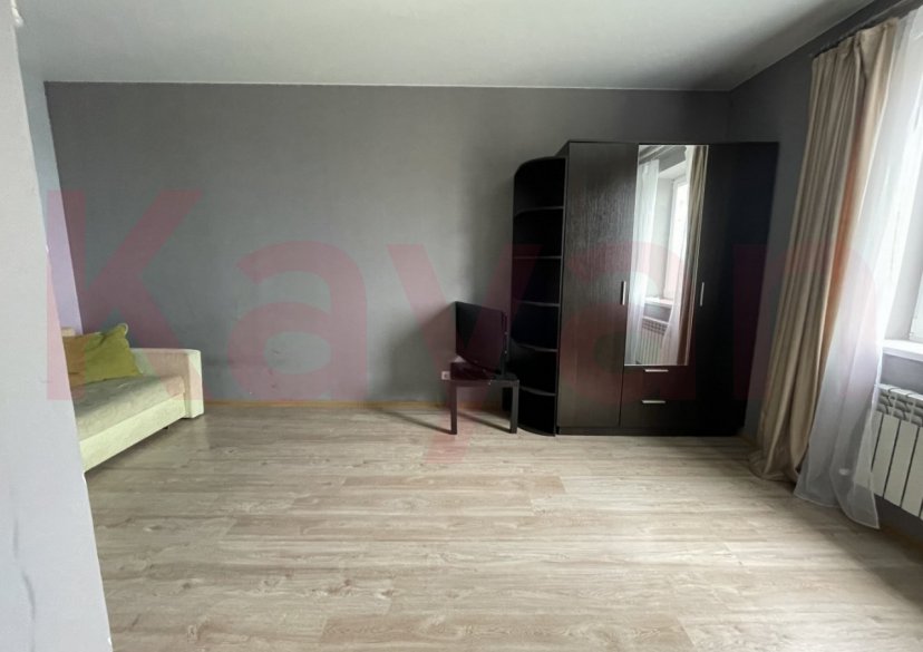 Продажа 1-комн. квартиры, 42 кв.м фото 4
