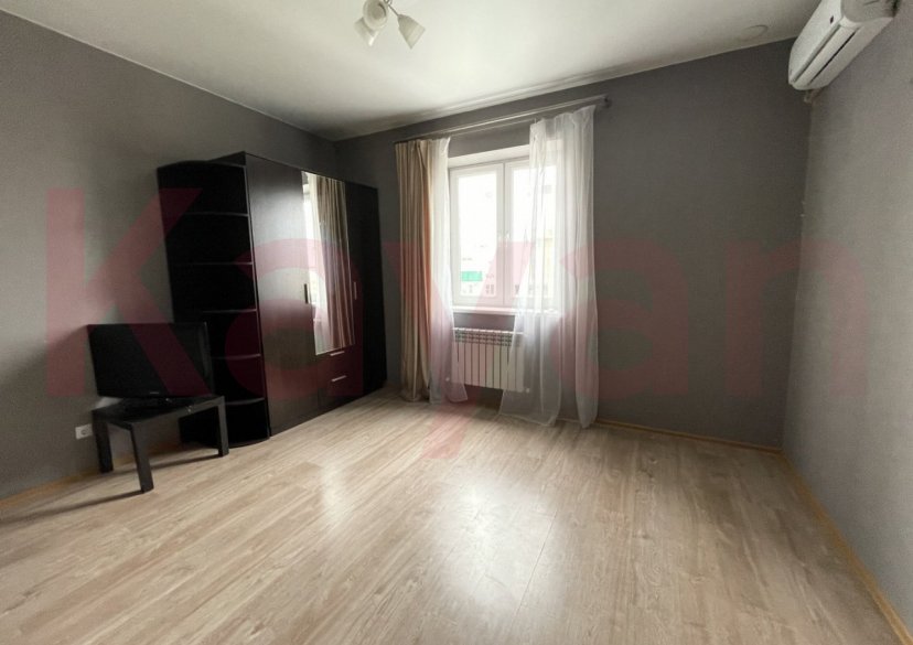 Продажа 1-комн. квартиры, 42 кв.м фото 5