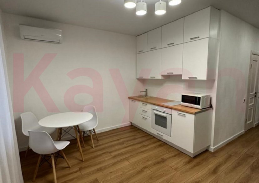 Продажа студии, 37 кв.м фото 2 Продажа студии, 37 кв.м фото 2