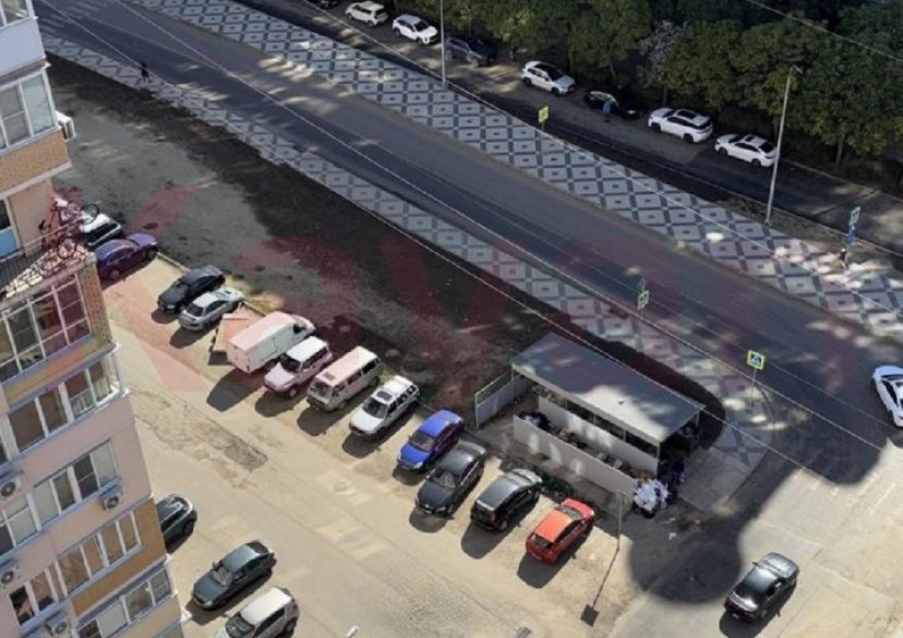 Продажа студии, 37 кв.м фото 6