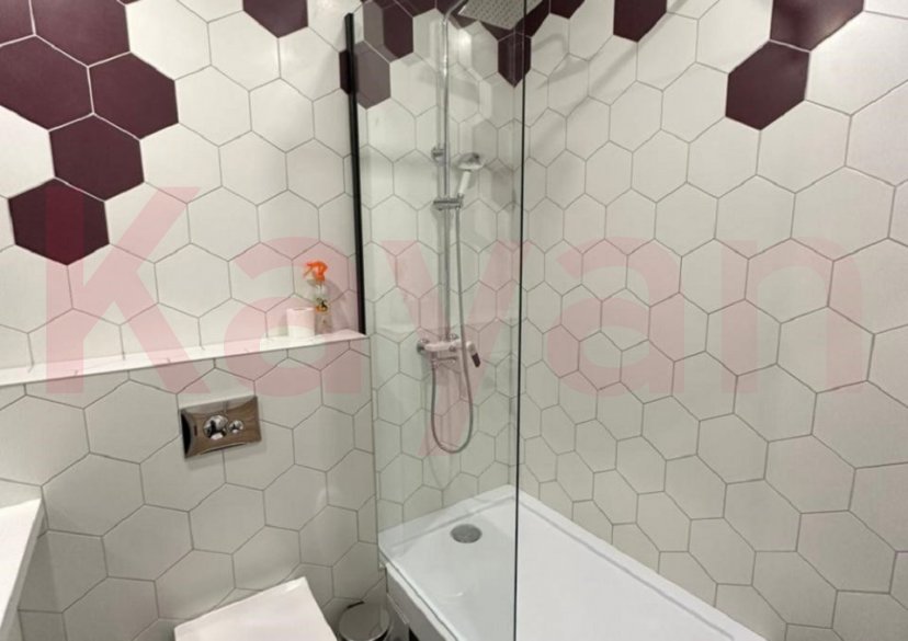 Продажа студии, 37 кв.м фото 5