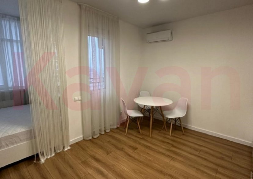 Продажа студии, 37 кв.м фото 3