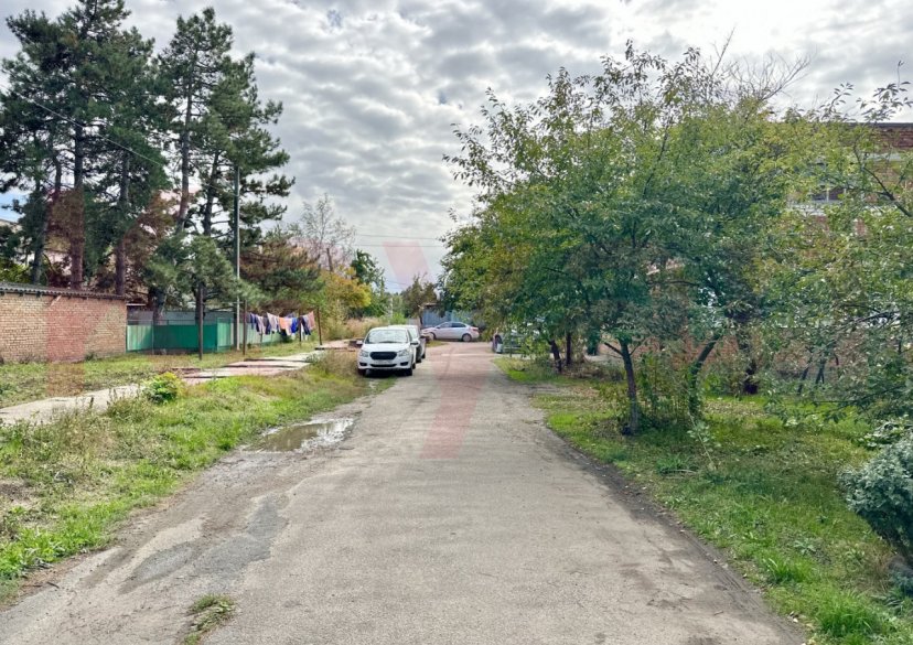 Продажа 2-комн. квартиры, 46.5 кв.м фото 12