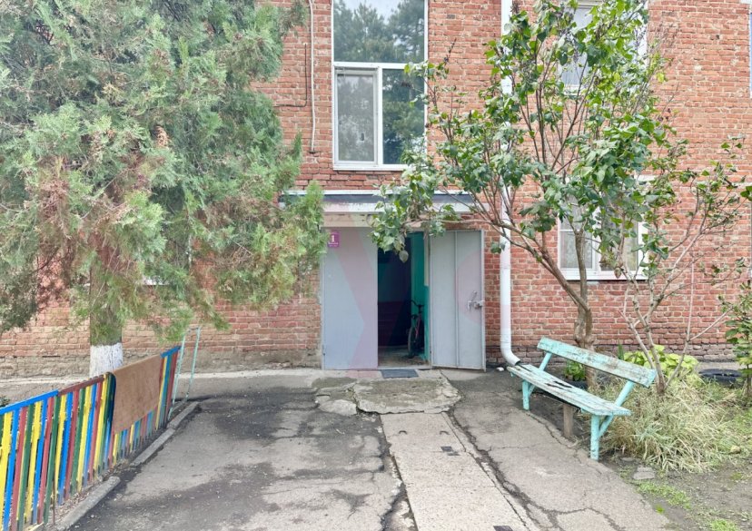 Продажа 2-комн. квартиры, 46.5 кв.м фото 10