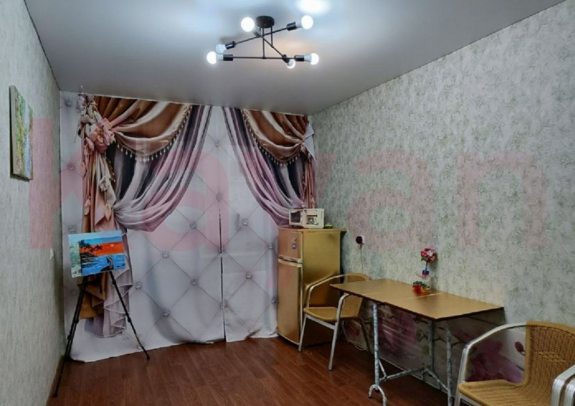 Продажа 1-комн. квартиры, 36.6 кв.м фото 3