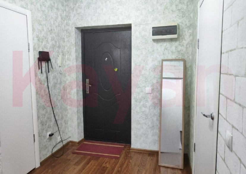 Продажа 1-комн. квартиры, 36.6 кв.м фото 6