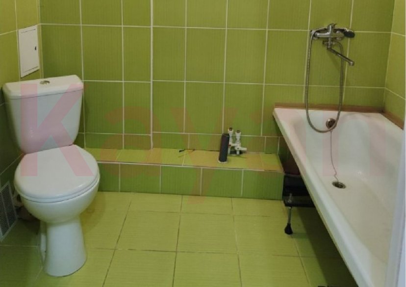 Продажа 1-комн. квартиры, 36.6 кв.м фото 5 Продажа 1-комн. квартиры, 36.6 кв.м фото 5