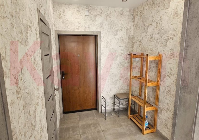 Продажа 1-комн. квартиры, 32.9 кв.м фото 5