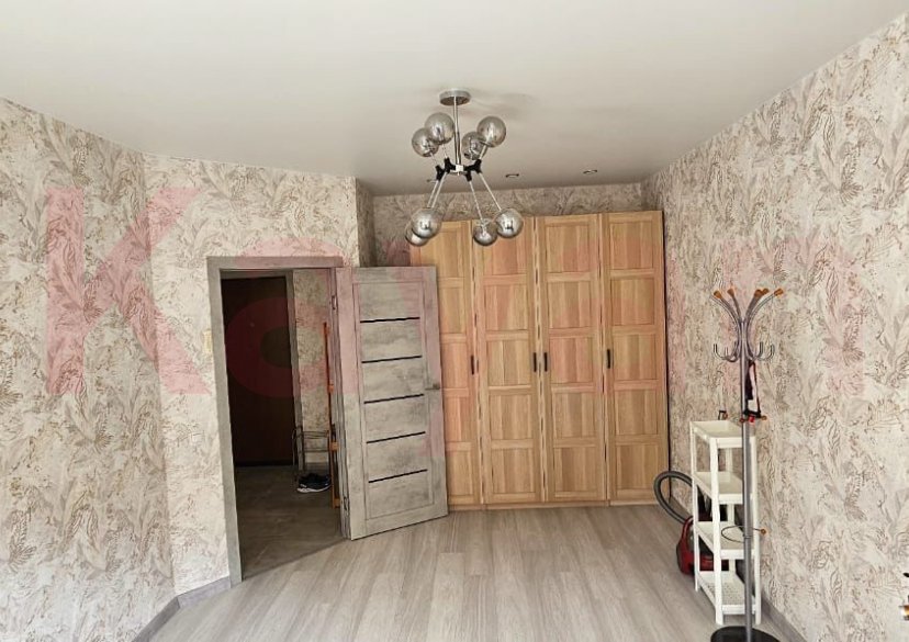 Продажа 1-комн. квартиры, 32.9 кв.м фото 1