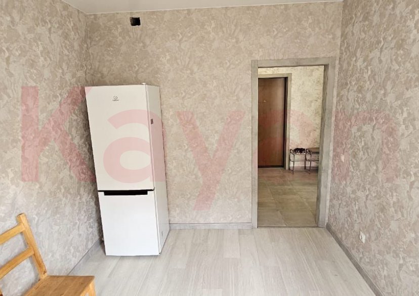 Продажа 1-комн. квартиры, 32.9 кв.м фото 4