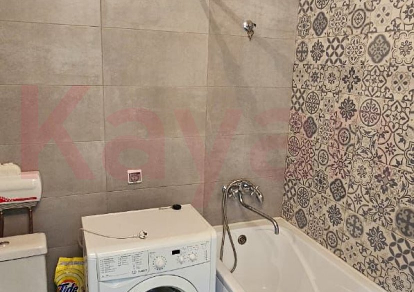 Продажа 1-комн. квартиры, 32.9 кв.м фото 8