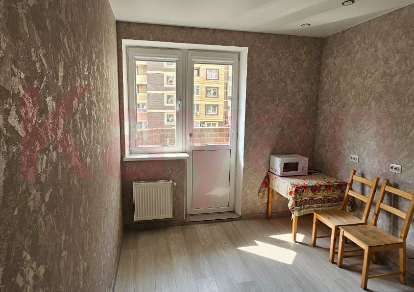 Продажа 1-комн. квартиры, 32.9 кв.м фото 3 Продажа 1-комн. квартиры, 32.9 кв.м фото 3