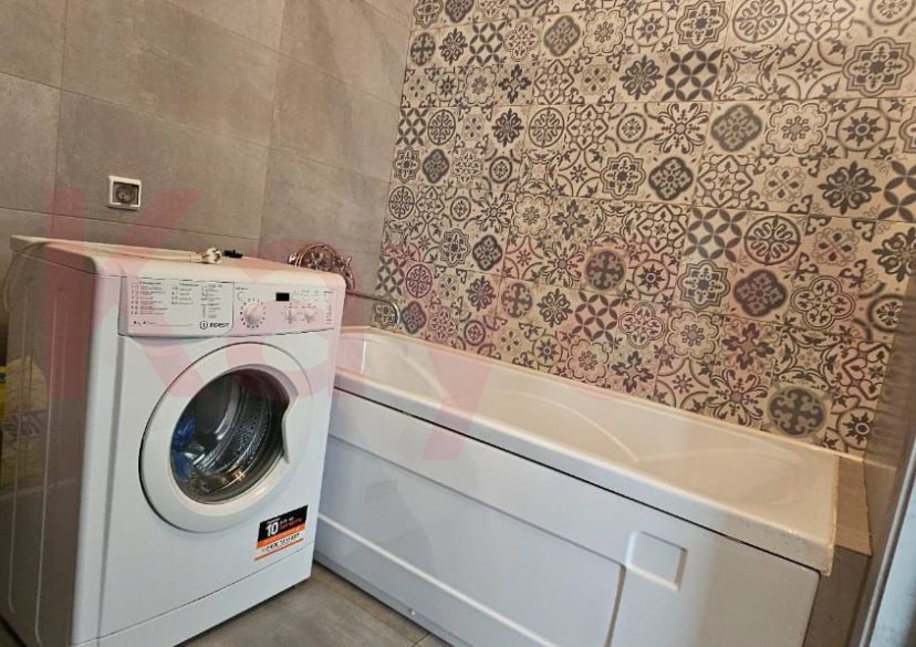 Продажа 1-комн. квартиры, 32.9 кв.м фото 9