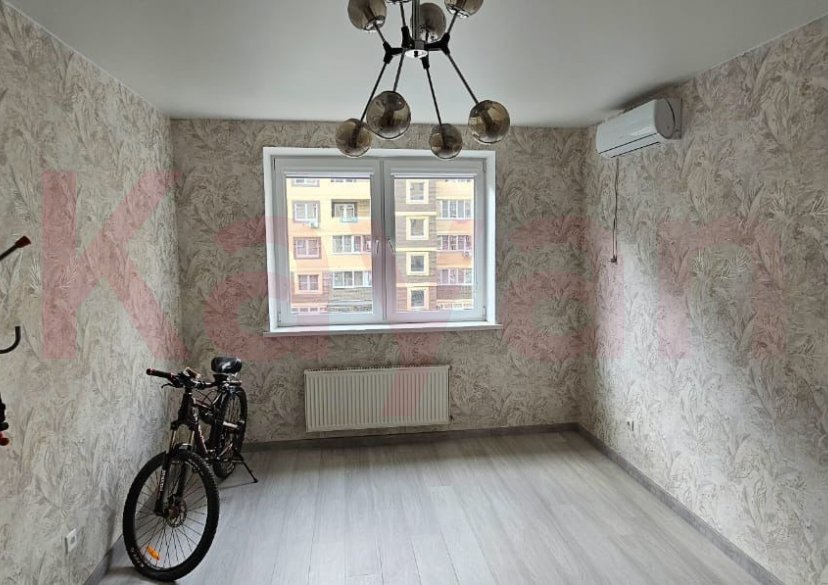 Продажа 1-комн. квартиры, 32.9 кв.м фото 0