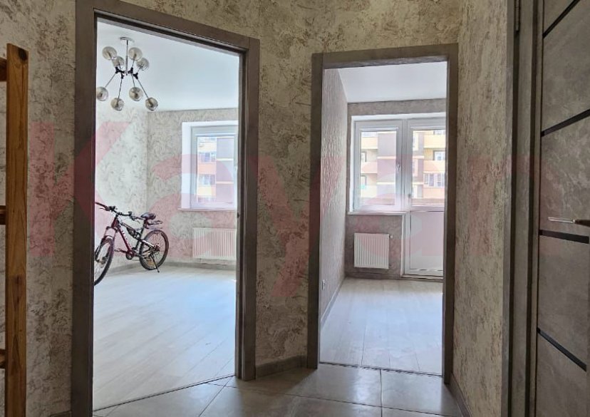 Продажа 1-комн. квартиры, 32.9 кв.м фото 2