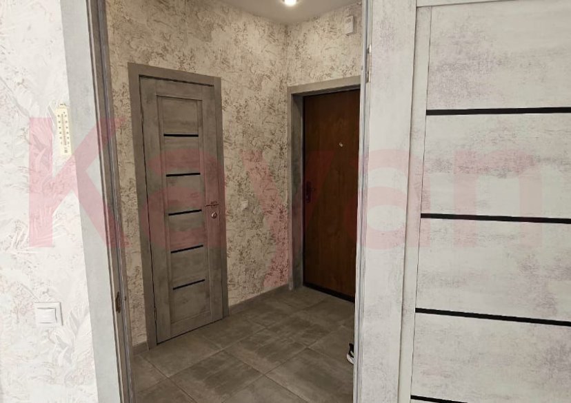 Продажа 1-комн. квартиры, 32.9 кв.м фото 6 Продажа 1-комн. квартиры, 32.9 кв.м фото 6