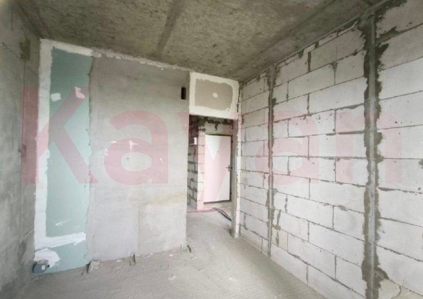 Продажа 1-комн. квартиры, 42 кв.м фото 2