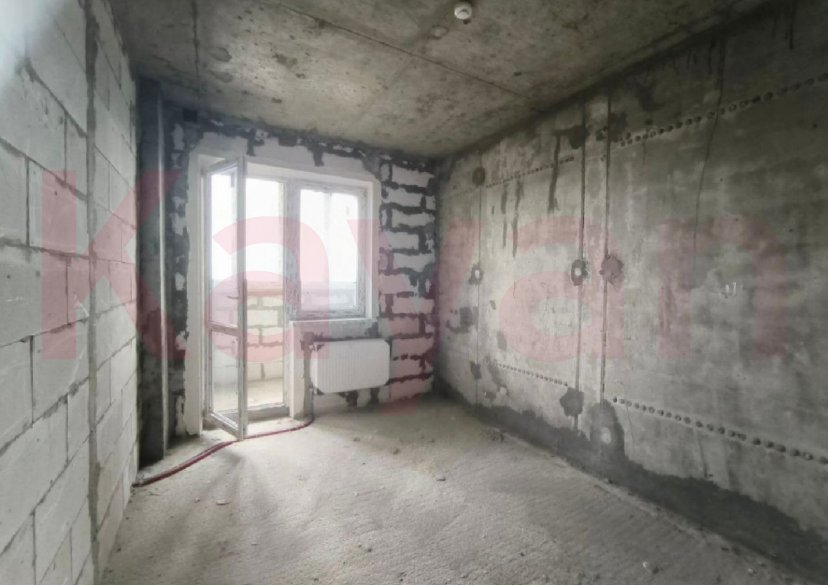 Продажа 1-комн. квартиры, 42 кв.м фото 3 Продажа 1-комн. квартиры, 42 кв.м фото 3