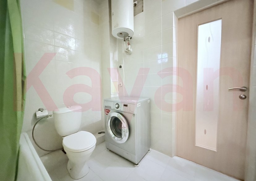 Продажа 1-комн. квартиры, 40 кв.м фото 12