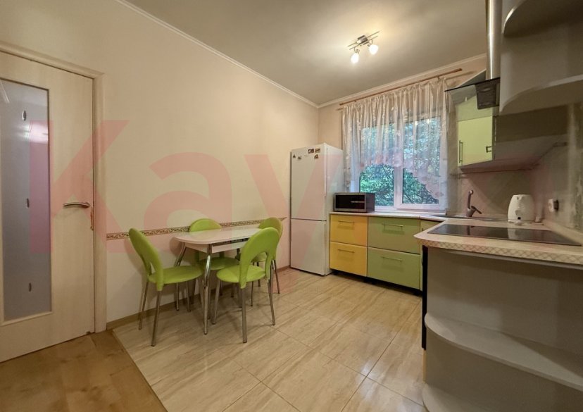 Продажа 1-комн. квартиры, 40 кв.м фото 3 Продажа 1-комн. квартиры, 40 кв.м фото 3