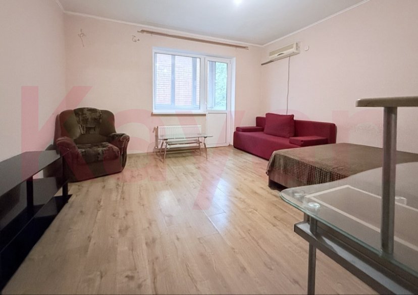 Продажа 1-комн. квартиры, 40 кв.м фото 5 Продажа 1-комн. квартиры, 40 кв.м фото 5