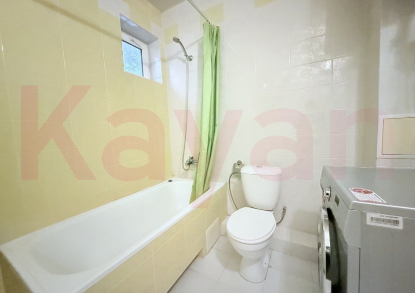 Продажа 1-комн. квартиры, 40 кв.м фото 10