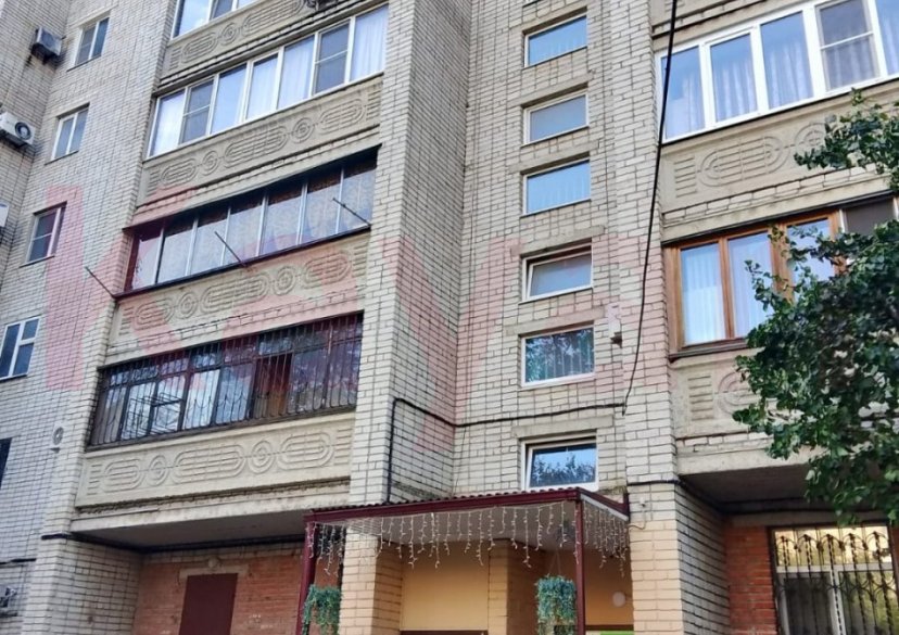 Продажа 1-комн. квартиры, 37.6 кв.м фото 14