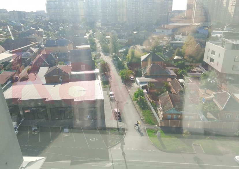 Продажа 1-комн. квартиры, 37.6 кв.м фото 15