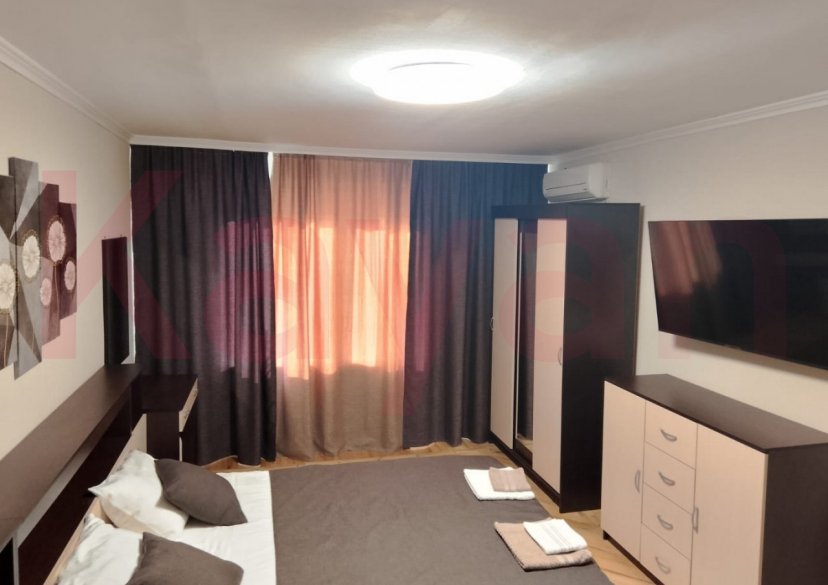 Продажа 1-комн. квартиры, 37.6 кв.м фото 0