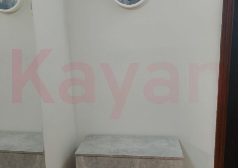 Продажа 1-комн. квартиры, 37.6 кв.м фото 11