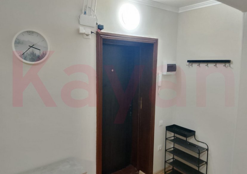 Продажа 1-комн. квартиры, 37.6 кв.м фото 12