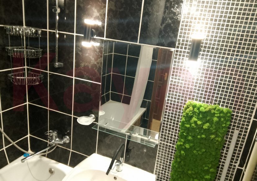 Продажа 1-комн. квартиры, 37.6 кв.м фото 7