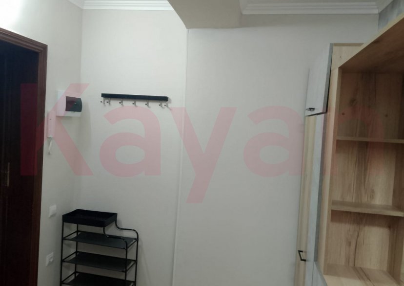 Продажа 1-комн. квартиры, 37.6 кв.м фото 10