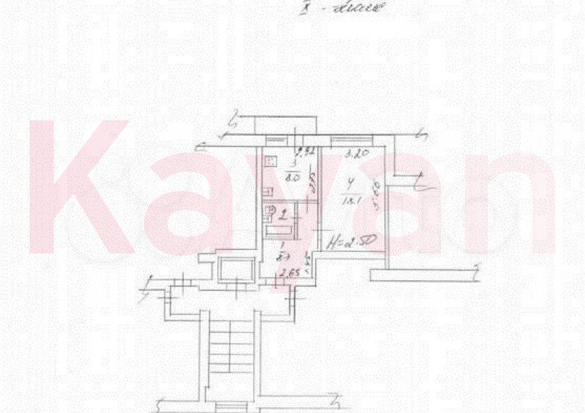 Продажа 1-комн. квартиры, 37.6 кв.м фото 16 Продажа 1-комн. квартиры, 37.6 кв.м фото 16