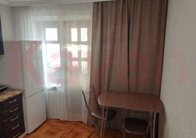 Продажа 1-комн. квартиры, 37.6 кв.м фото 5