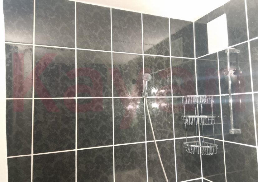 Продажа 1-комн. квартиры, 37.6 кв.м фото 8 Продажа 1-комн. квартиры, 37.6 кв.м фото 8