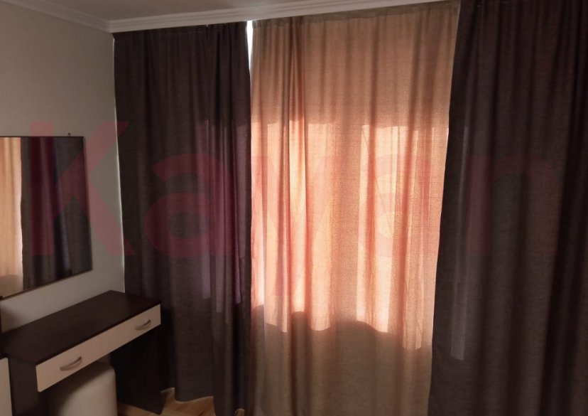 Продажа 1-комн. квартиры, 37.6 кв.м фото 1 Продажа 1-комн. квартиры, 37.6 кв.м фото 1