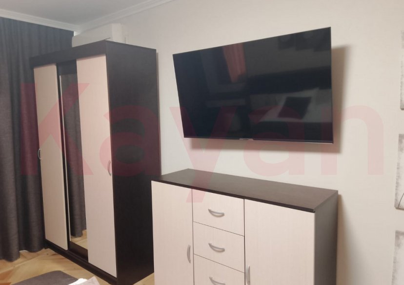 Продажа 1-комн. квартиры, 37.6 кв.м фото 2 Продажа 1-комн. квартиры, 37.6 кв.м фото 2