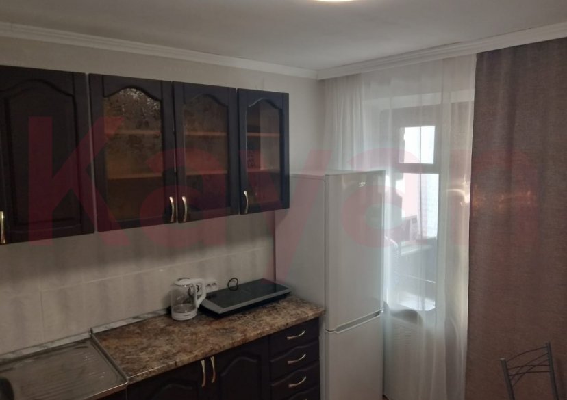 Продажа 1-комн. квартиры, 37.6 кв.м фото 3 Продажа 1-комн. квартиры, 37.6 кв.м фото 3