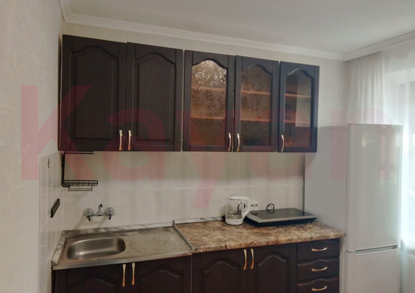 Продажа 1-комн. квартиры, 37.6 кв.м фото 4 Продажа 1-комн. квартиры, 37.6 кв.м фото 4