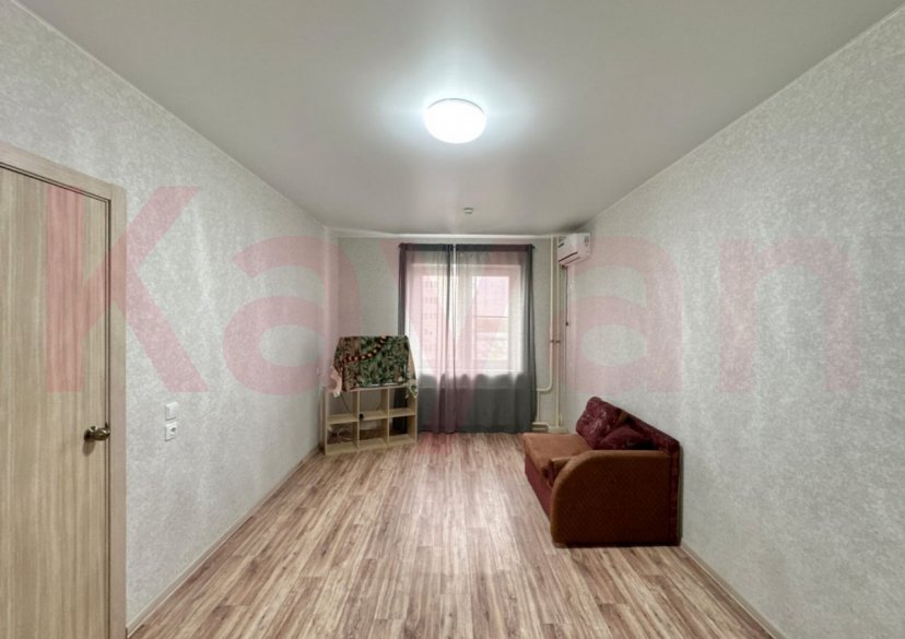 Продажа 1-комн. квартиры, 36 кв.м фото 2