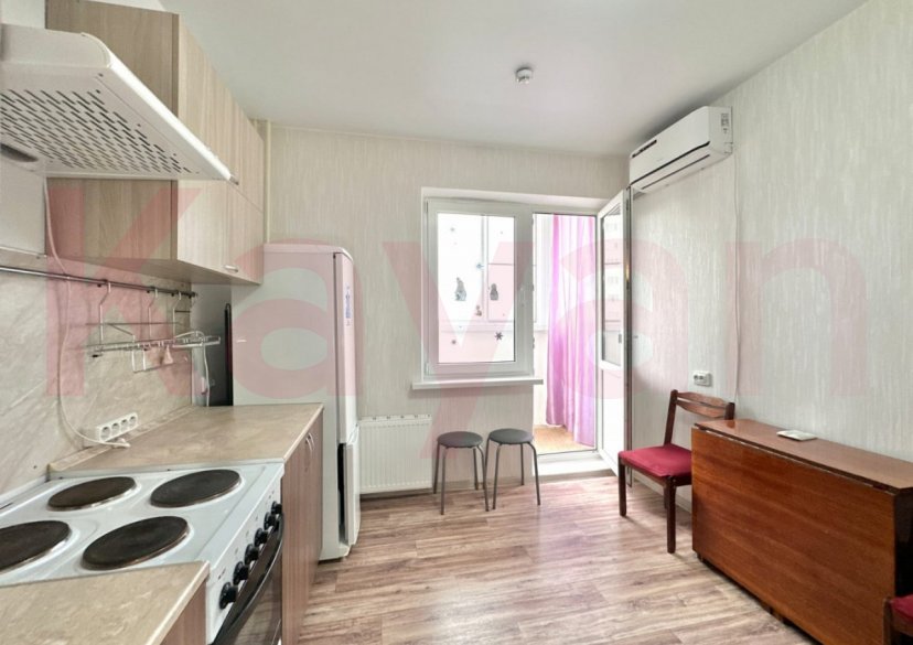 Продажа 1-комн. квартиры, 36 кв.м фото 0 Продажа 1-комн. квартиры, 36 кв.м фото 0