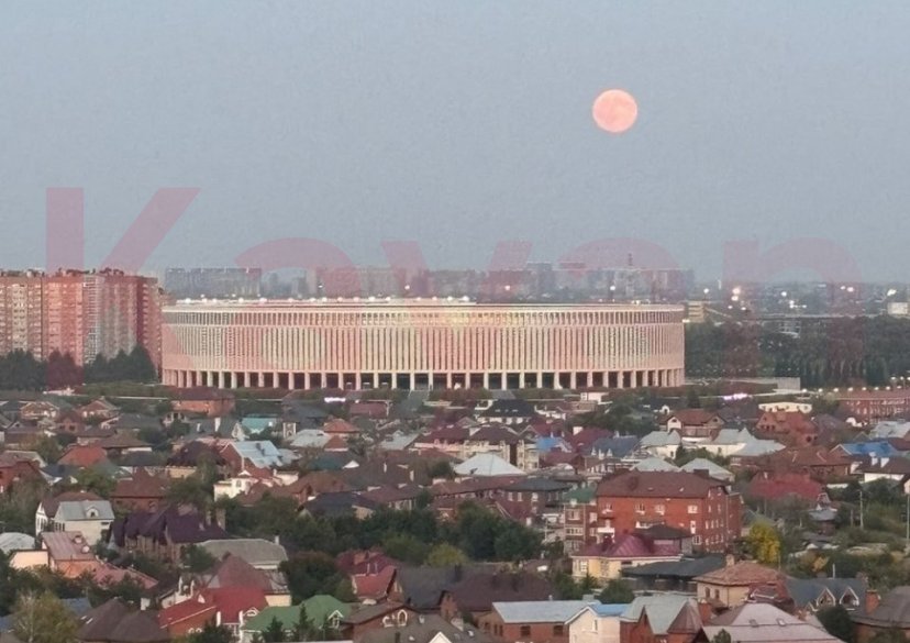 Продажа 3-комн. квартиры, 100 кв.м фото 7