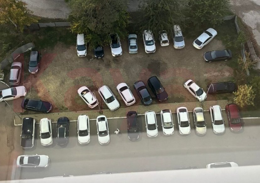 Продажа 3-комн. квартиры, 100 кв.м фото 8