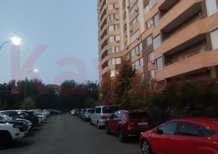 Продажа 3-комн. квартиры, 100 кв.м фото 9