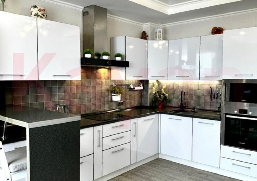 Продажа 3-комн. квартиры, 100 кв.м фото 1