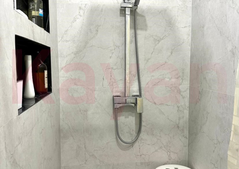 Продажа 3-комн. квартиры, 100 кв.м фото 6