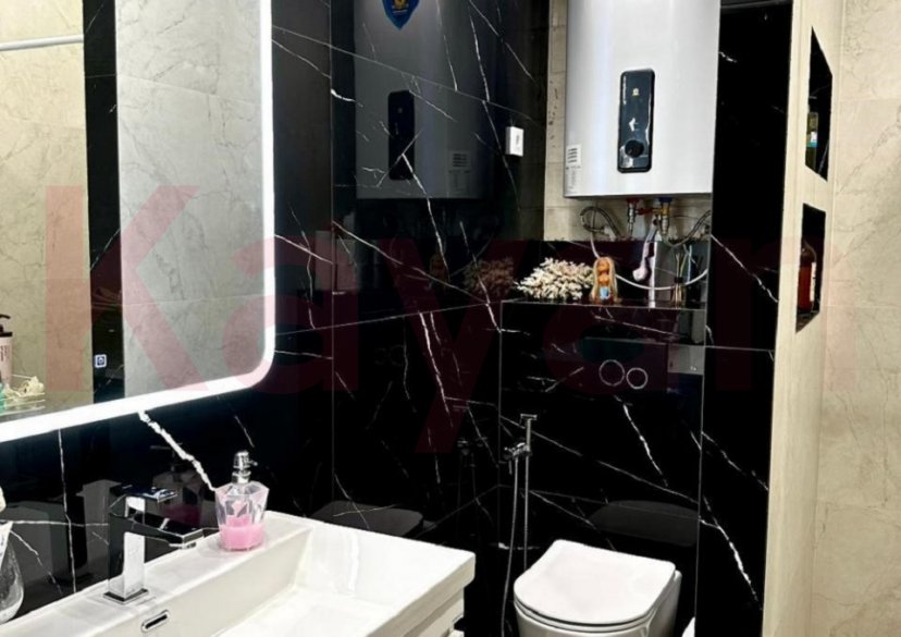 Продажа 3-комн. квартиры, 100 кв.м фото 5 Продажа 3-комн. квартиры, 100 кв.м фото 5