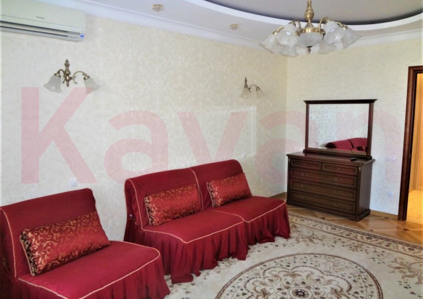 Продажа 1-комн. квартиры, 47 кв.м фото 2