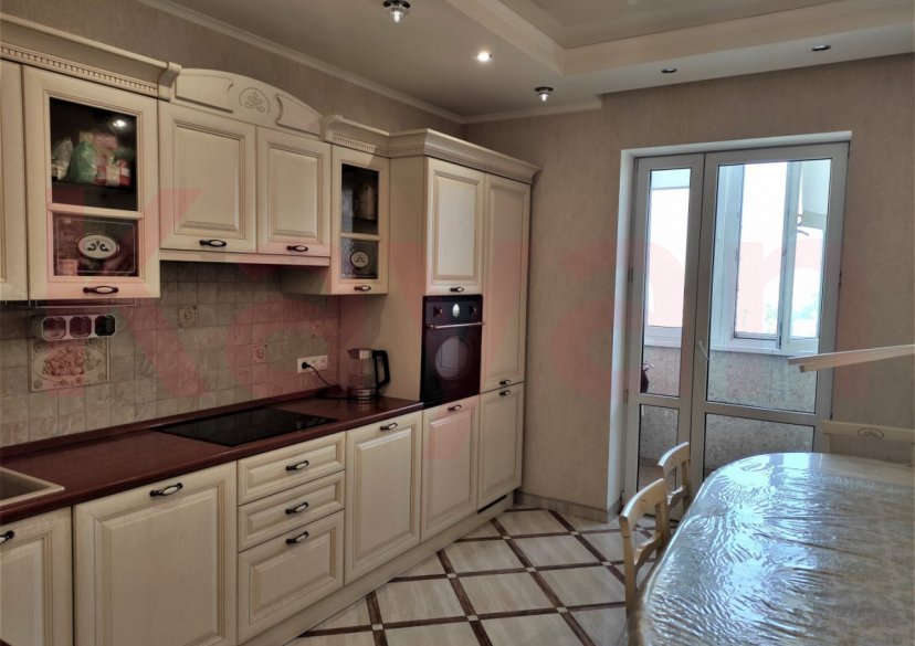 Продажа 1-комн. квартиры, 47 кв.м фото 5